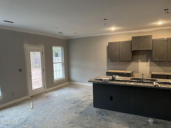 5th image of 7848 Beeler Farms Ln Lot 45