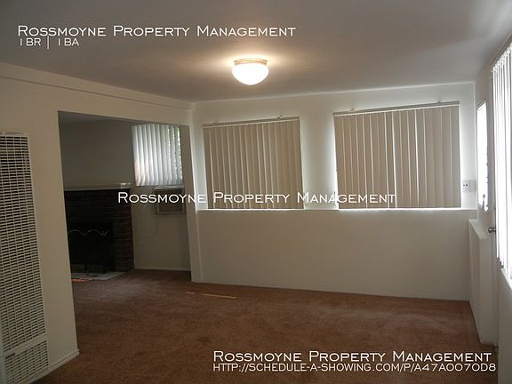 2nd image of 2423 Florencita Ave