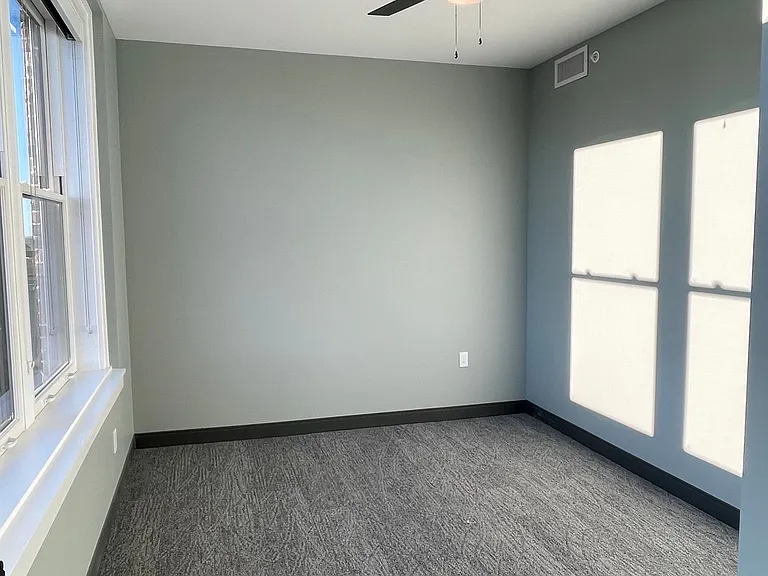 The M Apartments — Photo 16
