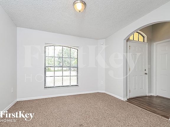 3rd image of 3982 Lime Tree Ln