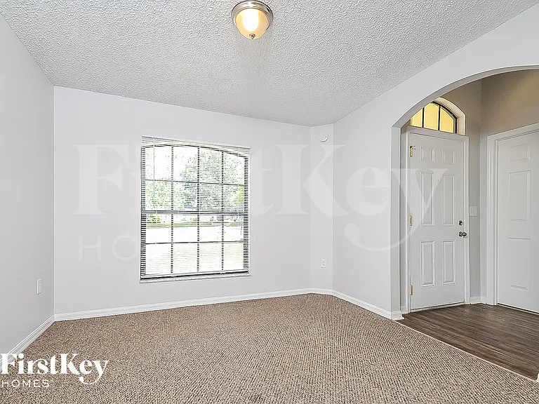 3982 Lime Tree Ln — Photo 3