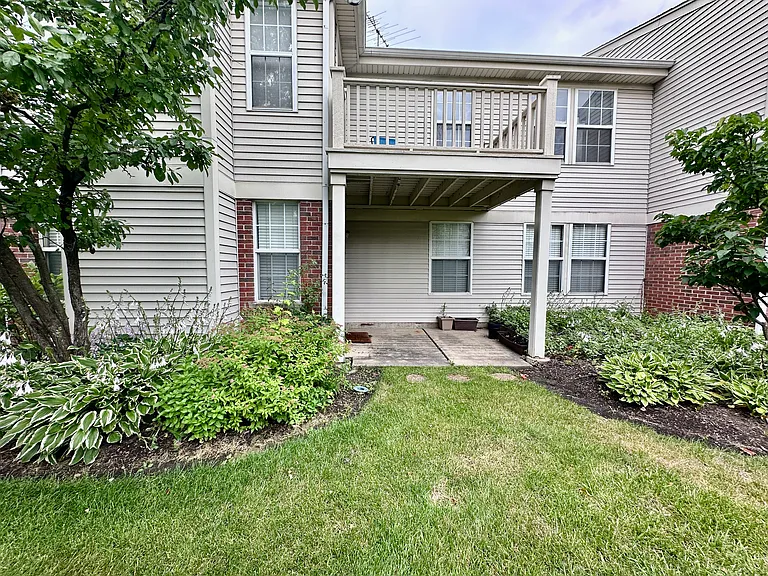 1200 Churchill Ct — Photo 16