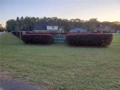 0 Amanda Ln, Irvington, AL, 36544