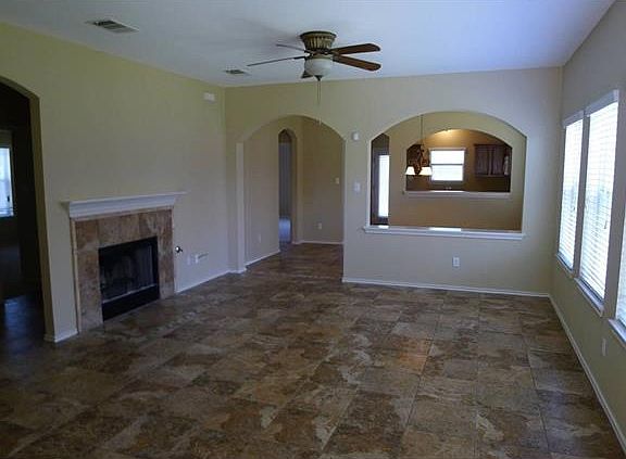 2nd image of 151 Amber Oak Dr