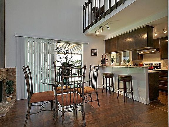 3rd image of 5900 Kahara Ct