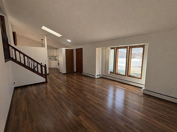 2nd image of 130 45th Ave