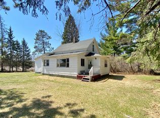 1710 Fraser St, Grand Rapids, MN 55744