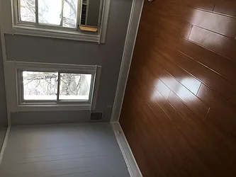 Rented by Prime Realty