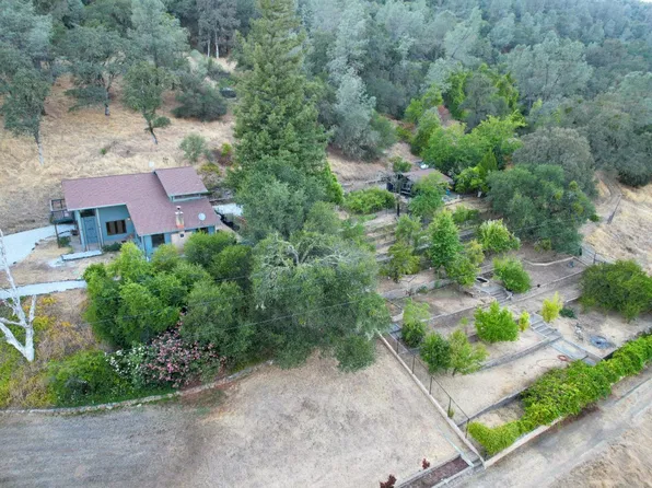 7760 State Highway 49, El Dorado, CA 95623