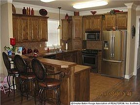 2nd image of 15243 Amanda Dr