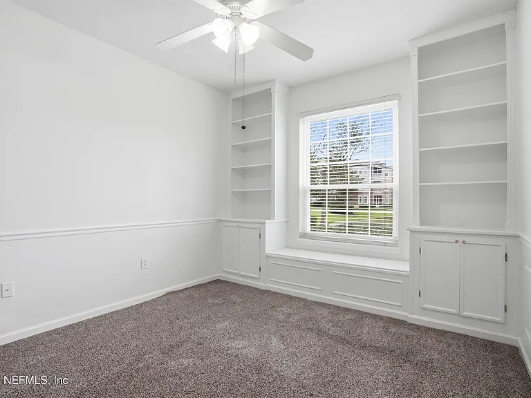7990 Baymeadows Rd E #918 — Photo 9