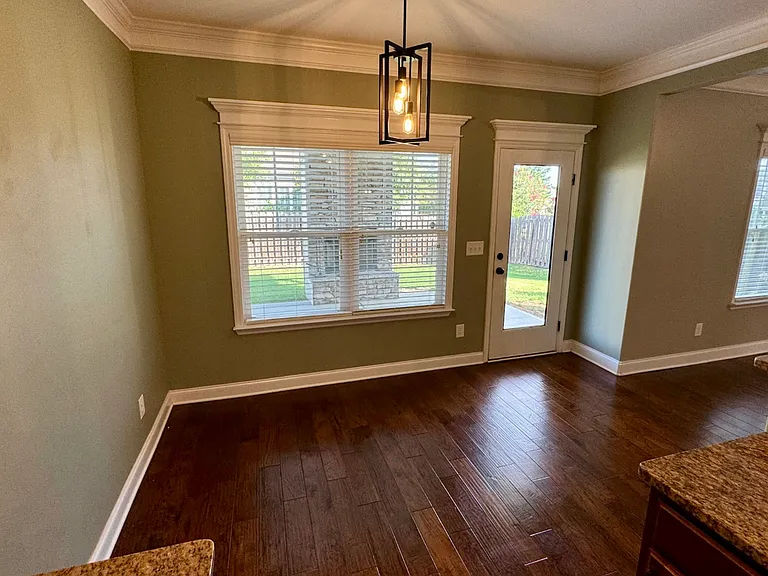 5464 Everlook Cir — Photo 4