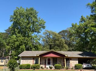 105 Morrow St, Brandon, MS 39042