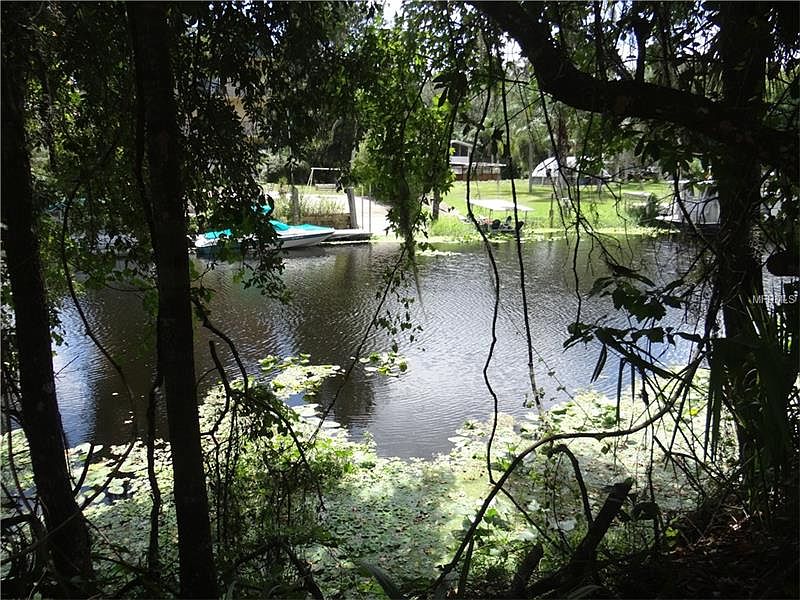 1st image of 636 Old Mill Dr