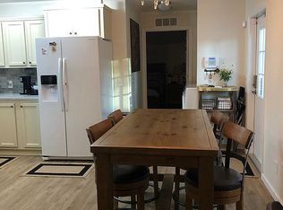 1178 SW Buckskin Trl, Stuart, FL 34997