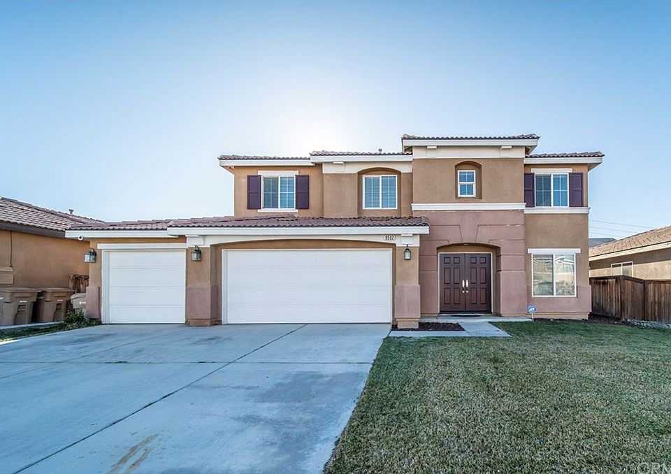 1st image of 9502 Tanzanite Ave
