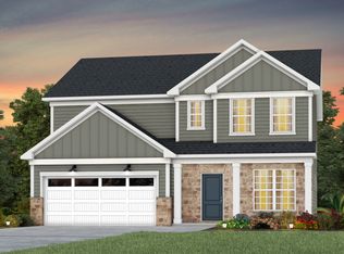 2012 Waxhaw Crossing Dr, Waxhaw, NC 28173