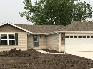 1928 Mountain Rd, Morris, IL 60450