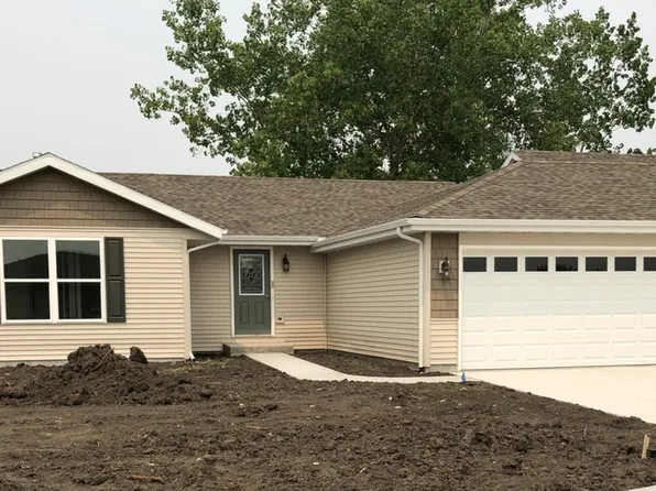 1928 Mountain Rd, Morris, IL 60450