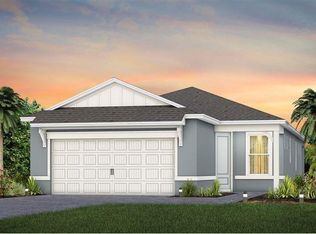 2321 Daisy Tree Rd, Saint Cloud, FL 34771