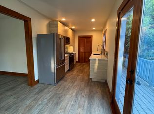3636 Woodland Park Ave N, Seattle, WA 98103