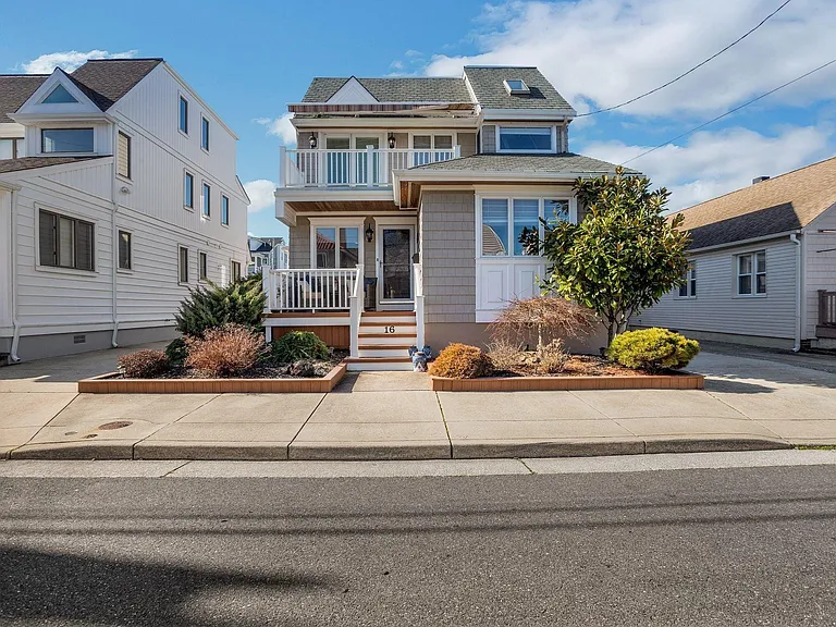16 N Haverford Ave — Photo 32