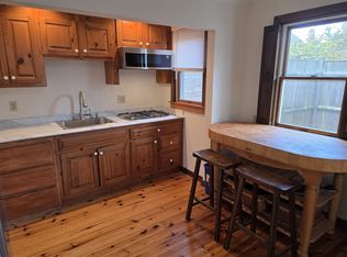 (Undisclosed Address), Orleans, MA 02653