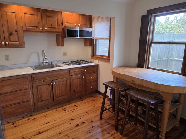 (undisclosed Address)