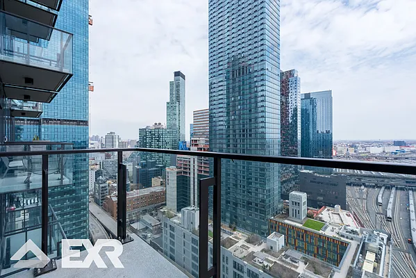 Rented by The KCI Group | media 17