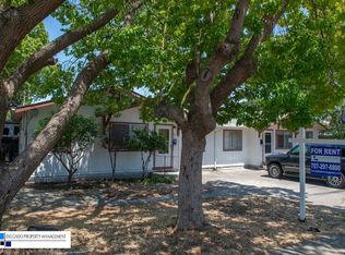 501 E I St, Benicia, CA 94510