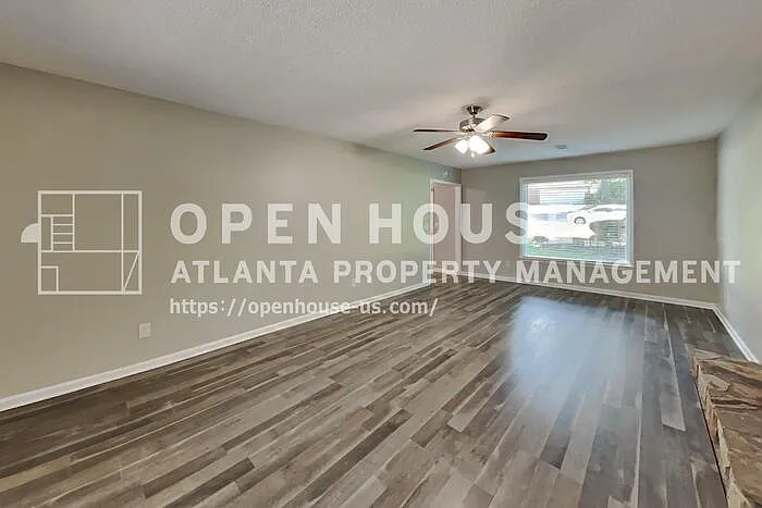 228 Indian Branch Way — Photo 4
