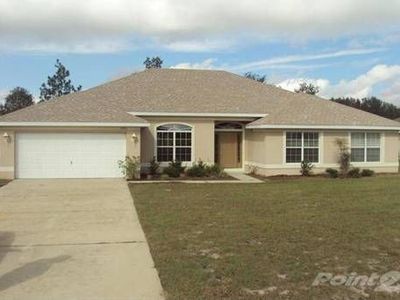 5331 SW 116th Pl, Ocala, FL, 34476