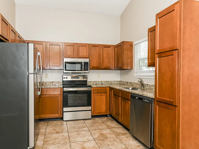 5631 Nodlehs Ct — Photo 7