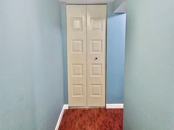 5 Linden St APT 5E, Hackensack, NJ 07601