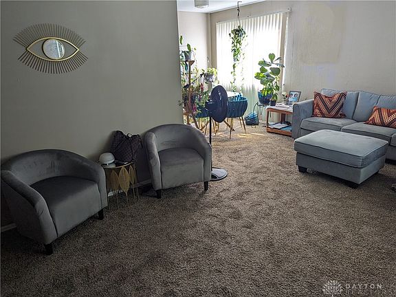 2nd image of 4707 Stratsburg Dr