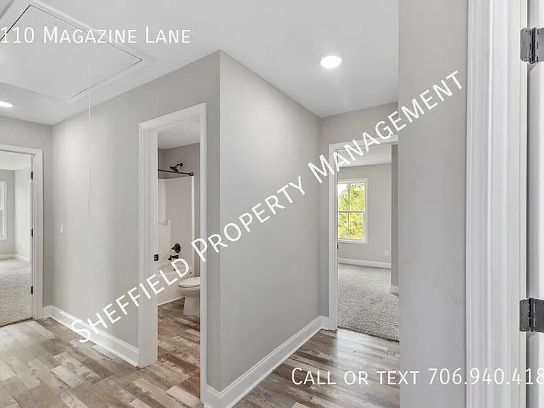 5110 Magazine Ln — Photo 9