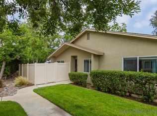 13673 Sycamore Tree Ln, Poway, CA 92064
