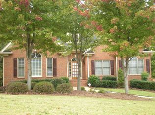 3429 Hearthstone Pl, Douglasville, GA 30135
