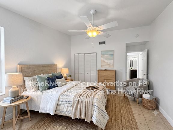 5th image of 2878 Whitney Rd #A