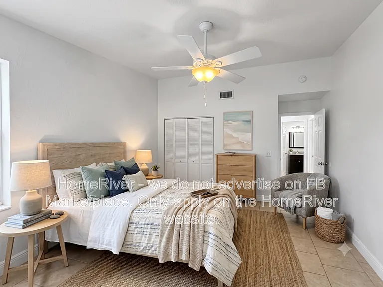 2878 Whitney Rd #A — Photo 6
