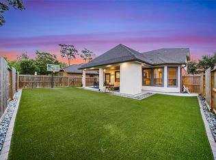 12935 Northpointe Bend Ln, Tomball, TX 77377
