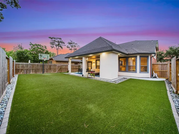 12935 Northpointe Bend Ln, Tomball, TX 77377
