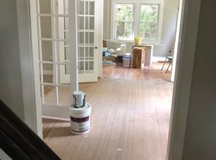 57 Capen St, Windsor, CT 06095