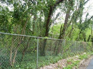 50 Holt St, Charlotte, NC 28205