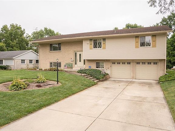 2nd image of 241 Whittington Dr