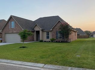 42177 Broderick Ave, Ponchatoula, LA 70454