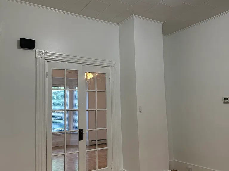 55 Fessenden St #1 — Photo 19
