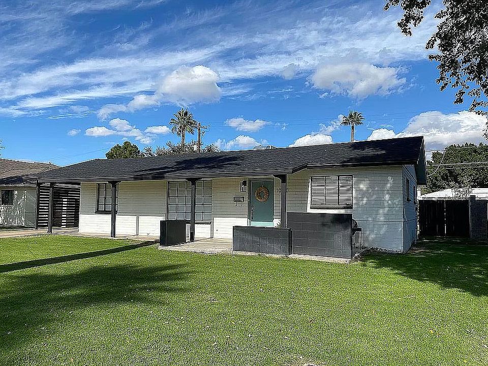 1st image of 1020 E San Miguel Ave