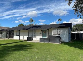1020 E San Miguel Ave, Phoenix, AZ 85014
