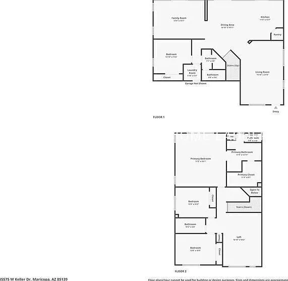 45575 W Keller Dr — Photo 41